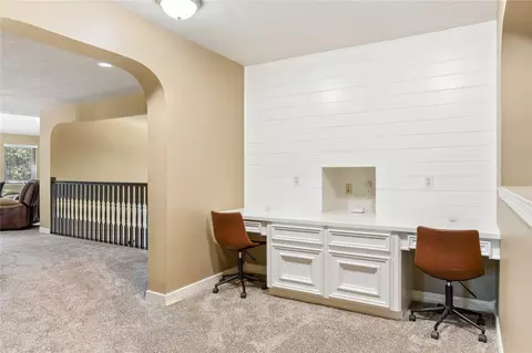 Entry Way - 13322 Stonecrest Ln, Conroe, TX 77302 photo 4 of 4