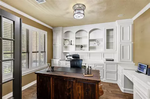 Other - 13322 Stonecrest Ln, Conroe, TX 77302 photo 5 of 5