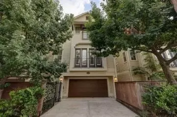 1115 W 15th St, Houston, TX 77008