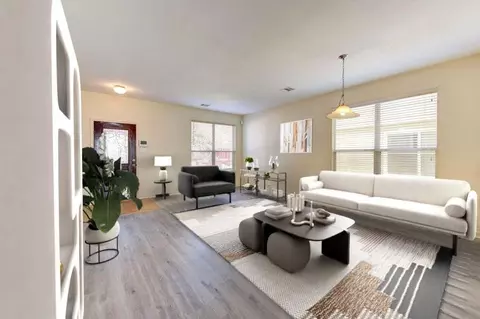 238 Remington Heights Dr, Houston, TX 77073
