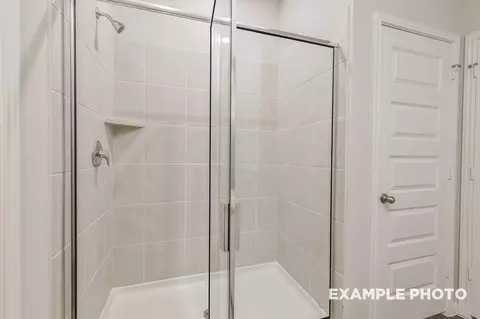 Bath - 229 E Canopy Crossing Cir, Conroe, TX 77301 photo 2 of 2