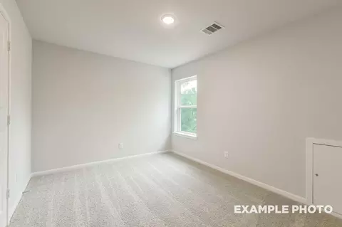 Other - 229 E Canopy Crossing Cir, Conroe, TX 77301 photo 7 of 9