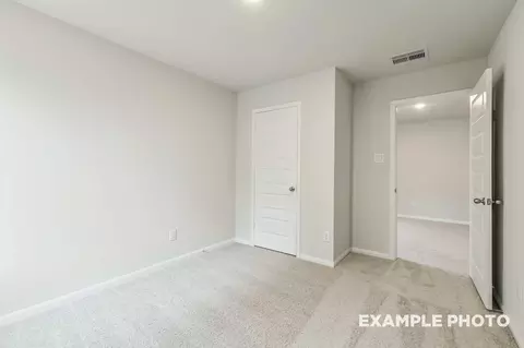 Other - 229 E Canopy Crossing Cir, Conroe, TX 77301 photo 6 of 9