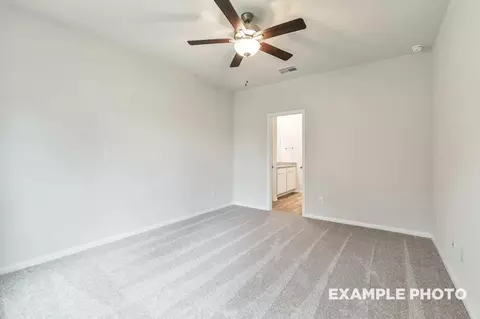 Other - 229 E Canopy Crossing Cir, Conroe, TX 77301 photo 2 of 9