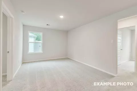 Other - 229 E Canopy Crossing Cir, Conroe, TX 77301 photo 3 of 9