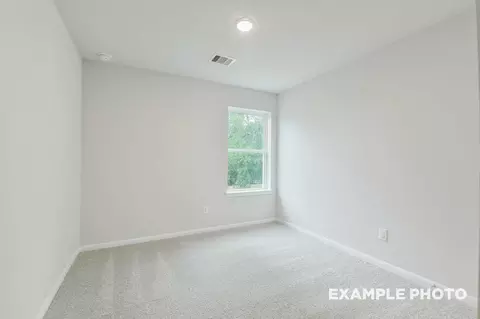 Other - 229 E Canopy Crossing Cir, Conroe, TX 77301 photo 5 of 9
