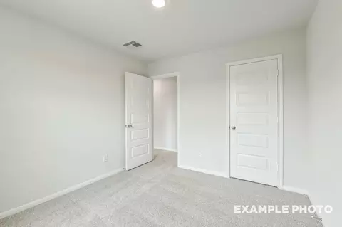 Other - 229 E Canopy Crossing Cir, Conroe, TX 77301 photo 8 of 9