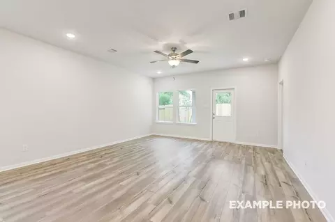 Other - 229 E Canopy Crossing Cir, Conroe, TX 77301 photo 1 of 9
