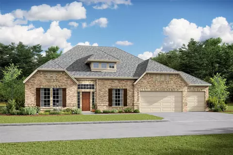 6619 Allens Lndg, Needville, TX 77461