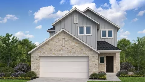 7006 Brilliance Dr, Richmond, TX 77469