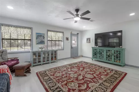 Other - 172 Overland Trl, Trinity, TX 75862 photo 5 of 7