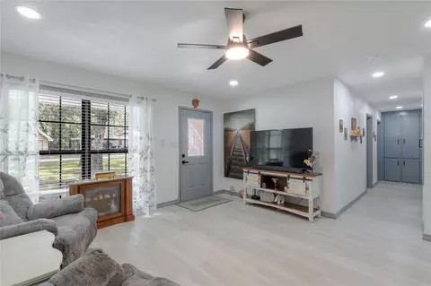 Entry Way - 172 Overland Trl, Trinity, TX 75862 photo 1 of 1
