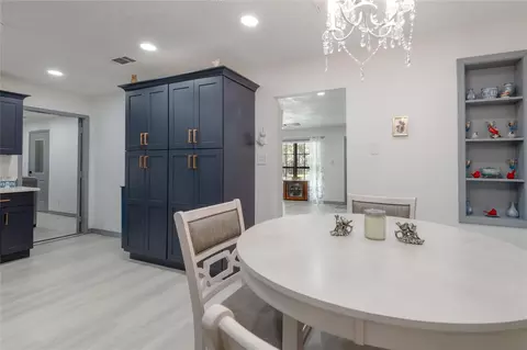 Dining - 172 Overland Trl, Trinity, TX 75862 photo 3 of 3