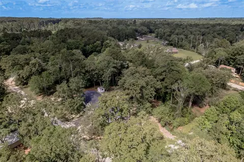 View/Area - 172 Overland Trl, Trinity, TX 75862 photo 6 of 6