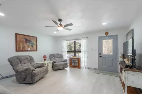 Other - 172 Overland Trl, Trinity, TX 75862 photo 1 of 7