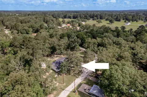 View/Area - 172 Overland Trl, Trinity, TX 75862 photo 2 of 6