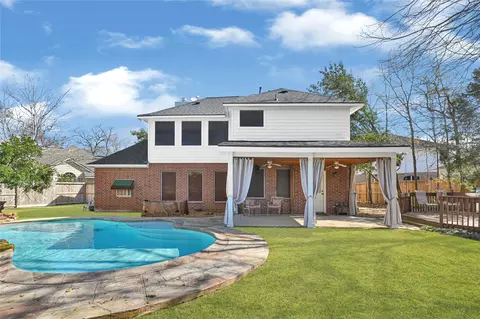 12902 Chalfield Cir, Houston, TX 77044