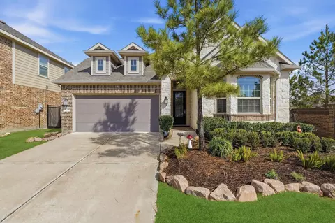 27245 Cyrus Ridge Ln, Magnolia, TX 77354