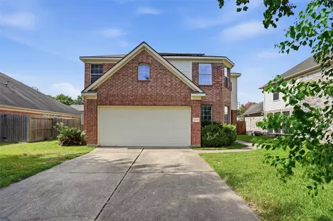 16134 Cypress Point Dr, Cypress, TX 77429
