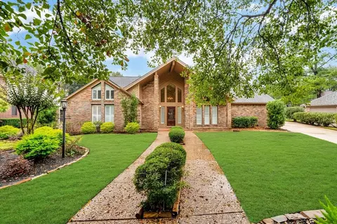 17731 Dove Tree Ln, Spring, TX 77379 photo 1