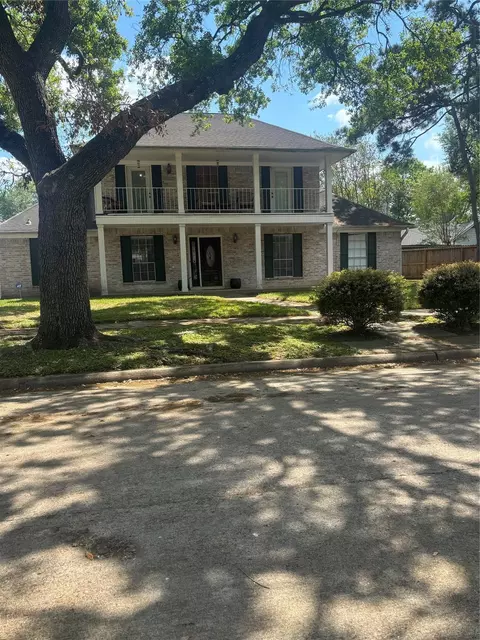 9319 Longstaff Dr, Houston, TX 77031