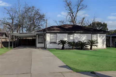 505 Garrett St, Pasadena, TX 77506