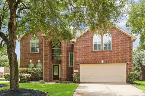 15330 Turning Limb Ct, Cypress, TX 77433
