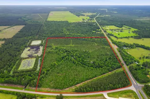 6089 Fm 834fm 770 E, Hull, TX 77564