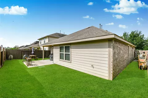 Other - 652 Maple Point Dr E, Conroe, TX 77301 photo 8 of 8