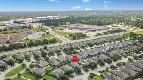 View/Area - 652 Maple Point Dr E, Conroe, TX 77301 photo 2 of 5