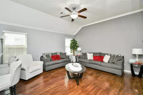 Other - 652 Maple Point Dr E, Conroe, TX 77301 photo 3 of 8