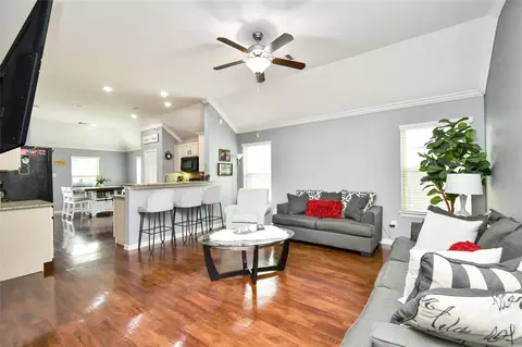 Other - 652 Maple Point Dr E, Conroe, TX 77301 photo 1 of 8