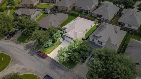 View/Area - 652 Maple Point Dr E, Conroe, TX 77301 photo 5 of 5