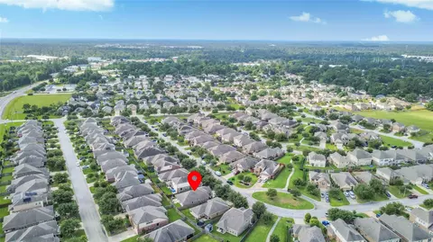 View/Area - 652 Maple Point Dr E, Conroe, TX 77301 photo 1 of 5
