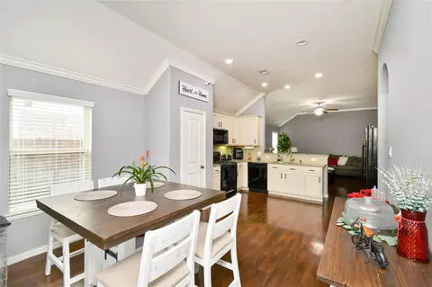 Other - 652 Maple Point Dr E, Conroe, TX 77301 photo 6 of 8