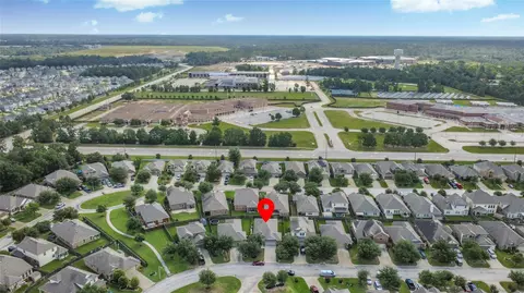 View/Area - 652 Maple Point Dr E, Conroe, TX 77301 photo 3 of 5
