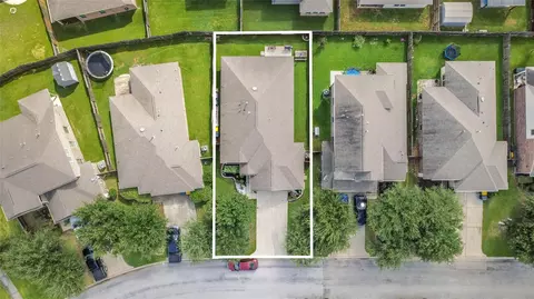 View/Area - 652 Maple Point Dr E, Conroe, TX 77301 photo 4 of 5