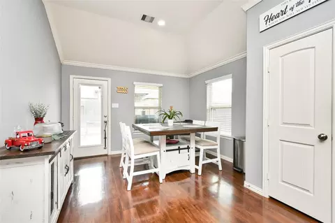 Other - 652 Maple Point Dr E, Conroe, TX 77301 photo 5 of 8