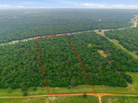 lot30 Woodland Trl, Burleson, TX 76531