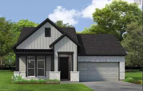 7117 Salt Dome Dr, Friendswood, TX 77546