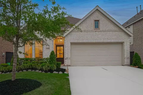 3415 Rich Radish Rd, Richmond, TX 77406