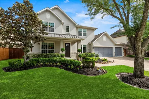 18806 Dove Creek Springs Trl, Cypress, TX 77433