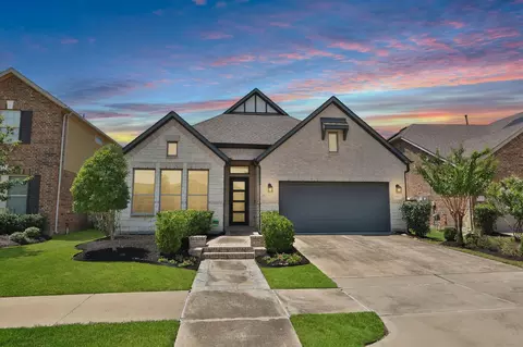 15727 Vanderpool River Dr, Cypress, TX 77433