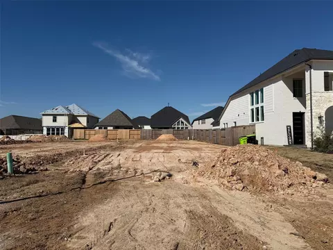 127 Shining Succulent Dr, Richmond, TX 77406