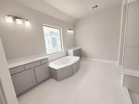 Bath - 32118 Pond Pine Ct, Spring, TX 77386 photo 1 of 1