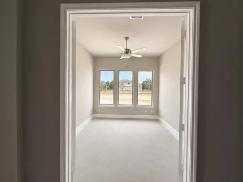 Bedroom - 32118 Pond Pine Ct, Spring, TX 77386 photo 2 of 3