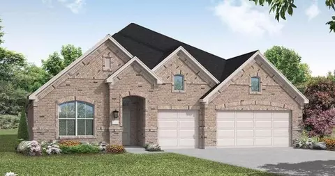 Exterior - 32118 Pond Pine Ct, Spring, TX 77386 photo 4 of 5