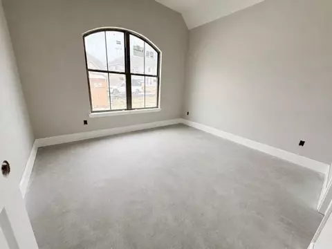 Bedroom - 32118 Pond Pine Ct, Spring, TX 77386 photo 1 of 3