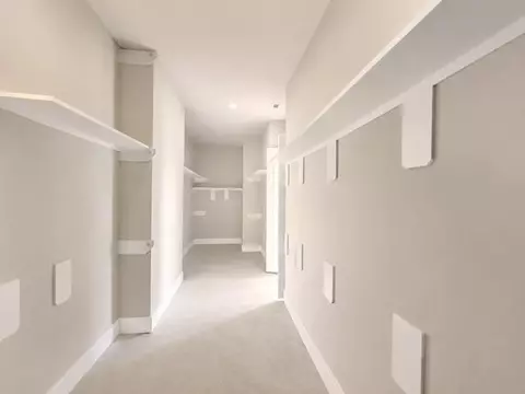 Entry Way - 32118 Pond Pine Ct, Spring, TX 77386 photo 1 of 1