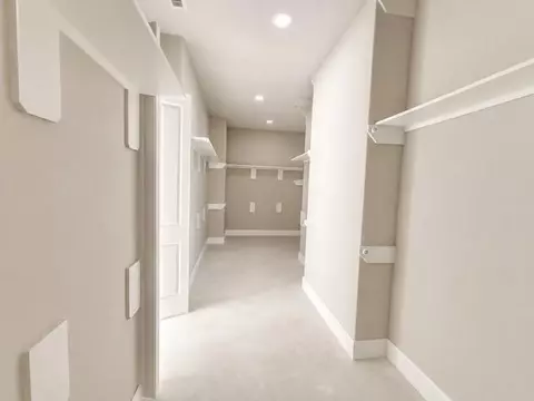 Other - 32118 Pond Pine Ct, Spring, TX 77386 photo 5 of 9